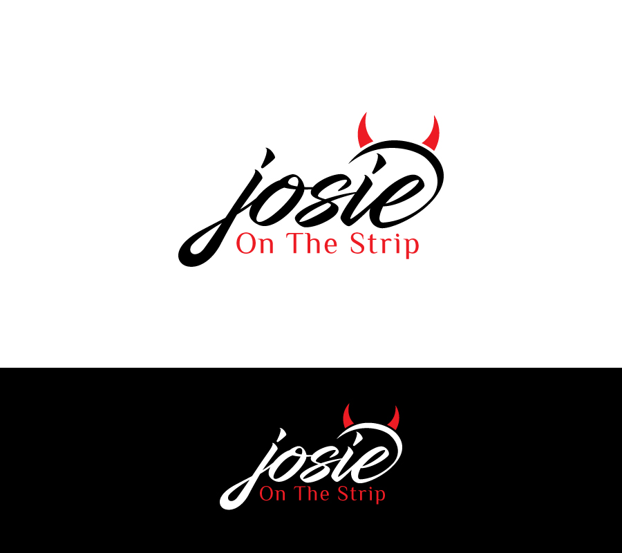 Logo Design by ecorokerz for this project | Design #15226930