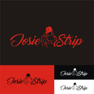 Diseño de Logo por 1neDesign para este proyecto | Diseño: #15232016