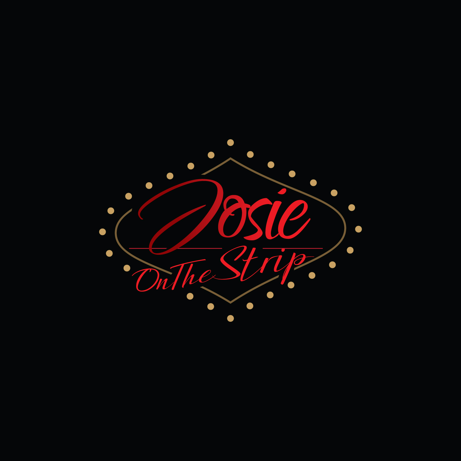 Diseño de Logo por 1neDesign para este proyecto | Diseño #15237505