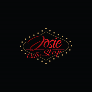 Logo Design by 1neDesign for this project | Design: #15237505