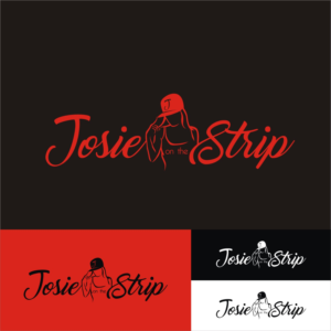 Diseño de Logo por 1neDesign para este proyecto | Diseño: #15249731