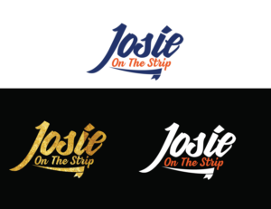 Logo Design by shachibelani for this project | Design #15235921
