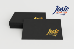 Logo Design by shachibelani for this project | Design: #15235925