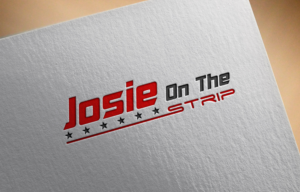 Logo Design by maa07jannat for this project | Design: #15233013