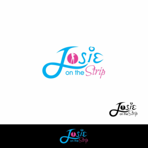 Logo Design by ev. for this project | Design: #15234534