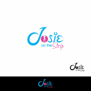 Logo Design by ev. for this project | Design: #15234544