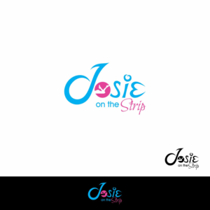 Logo Design by ev. for this project | Design: #15235923