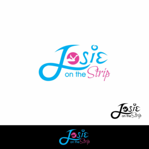 Logo Design by ev. for this project | Design: #15235944