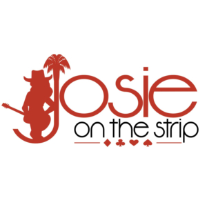 Logo Design by Crowby