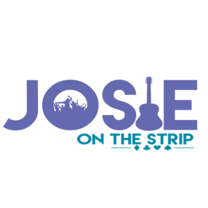 Logo Design by Crowby for this project | Design: #15254755