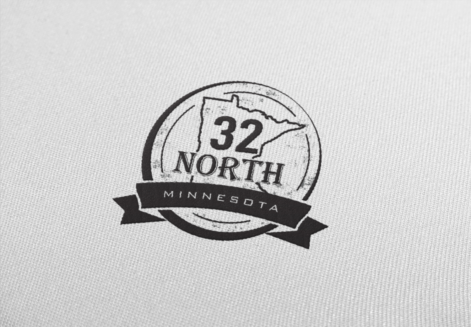Logo Design by Milicica for 32North LLC | Design #15306407