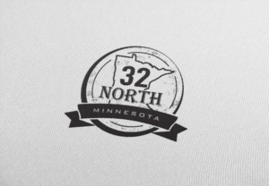 Logo Design by Milicica for 32North LLC | Design: #15306407