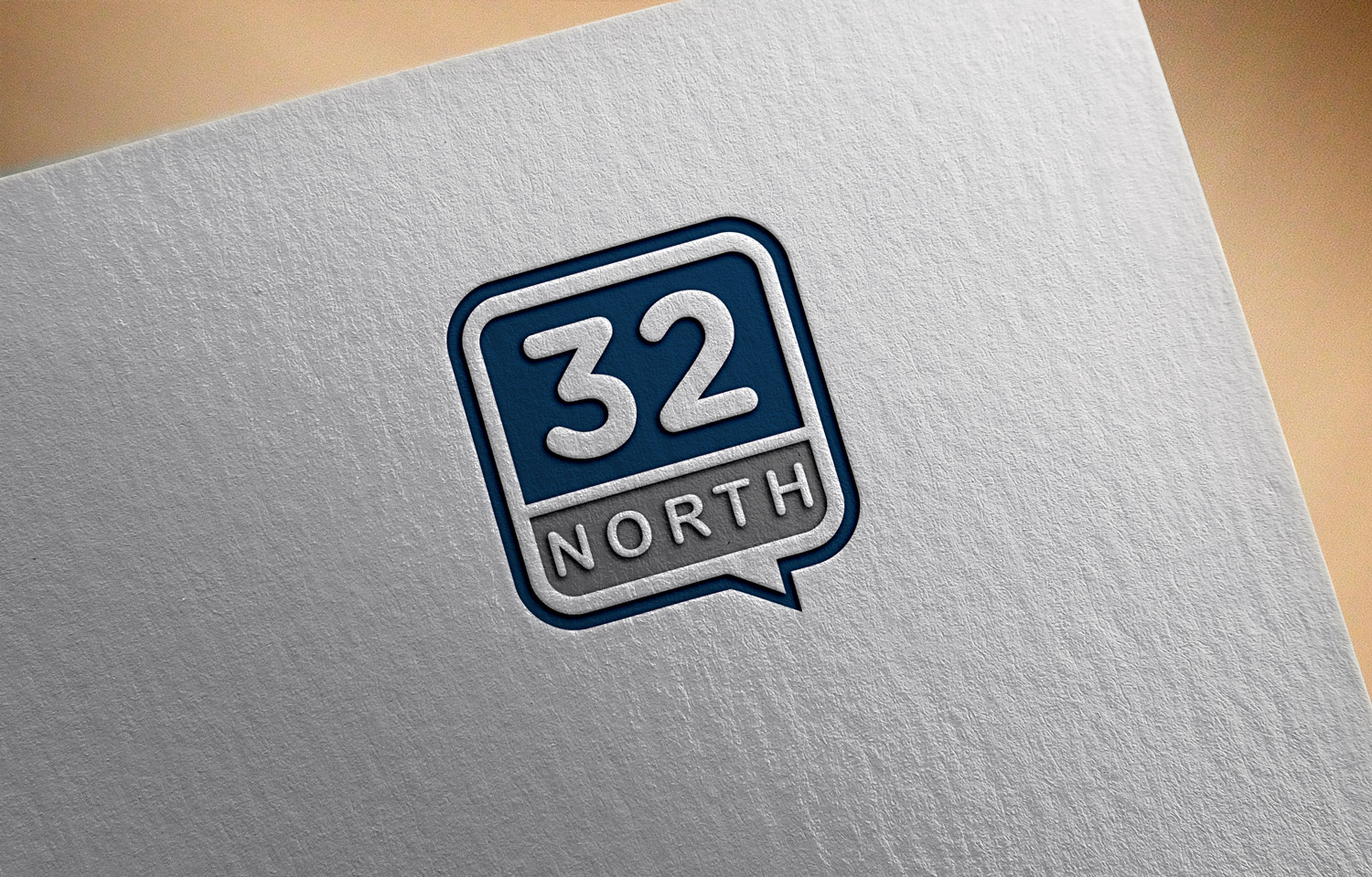 Logo Design by maa07jannat for 32North LLC | Design #15234128
