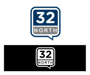 Logo-Design von maa07jannat für 32North LLC | Design: #15234130