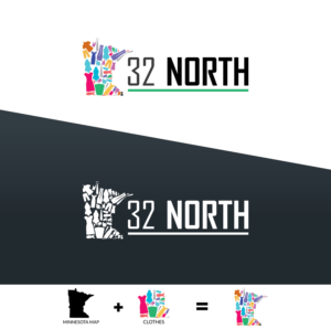 Logo Design by shreedangadhvi1998