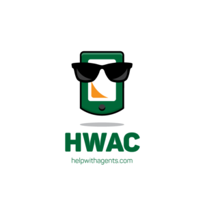 Logo Design by Talha Hosgör