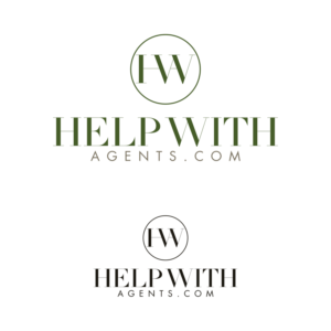 Logo Design by moisesf for this project | Design: #15254677