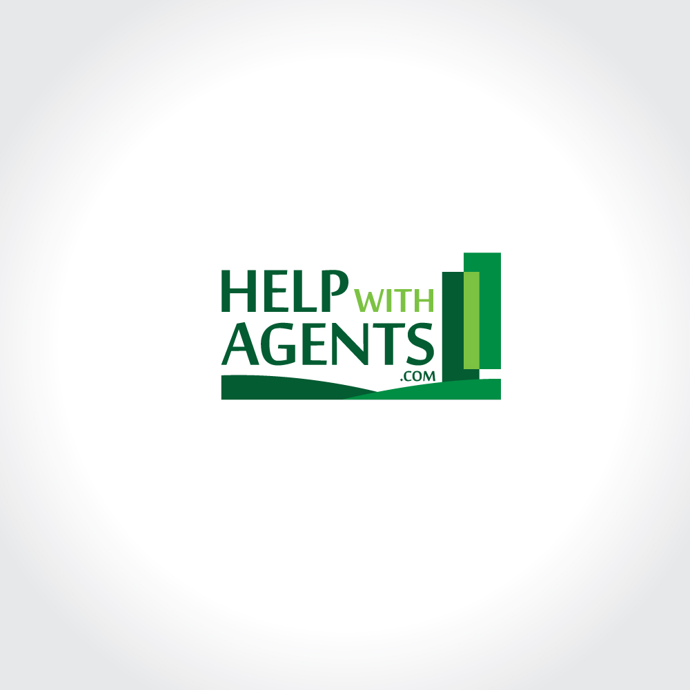 Logo Design by Sujit Banerjee for this project | Design #15228904