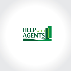 Logo Design by Sujit Banerjee for this project | Design: #15228904
