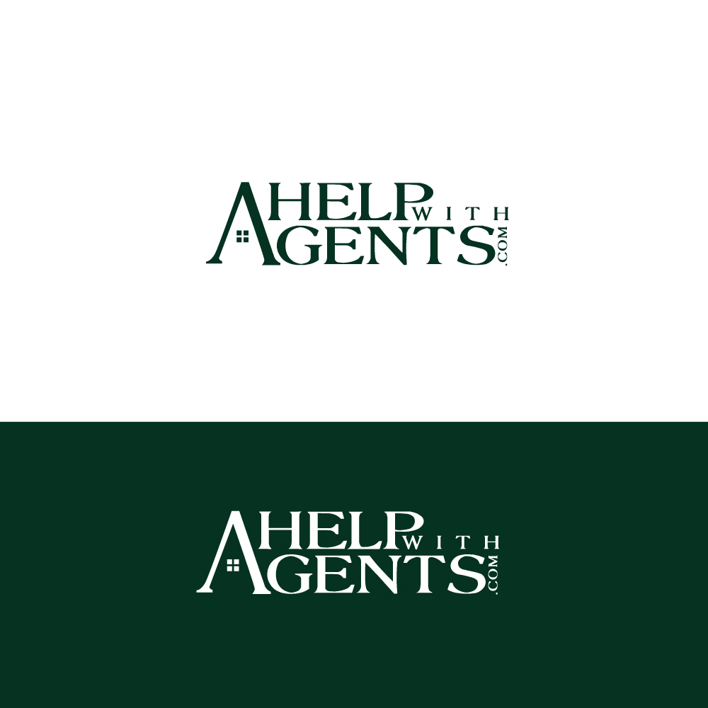 Logo Design by Sujit Banerjee for this project | Design #15228906