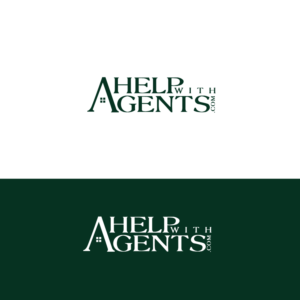 Logo Design by Sujit Banerjee for this project | Design: #15228906