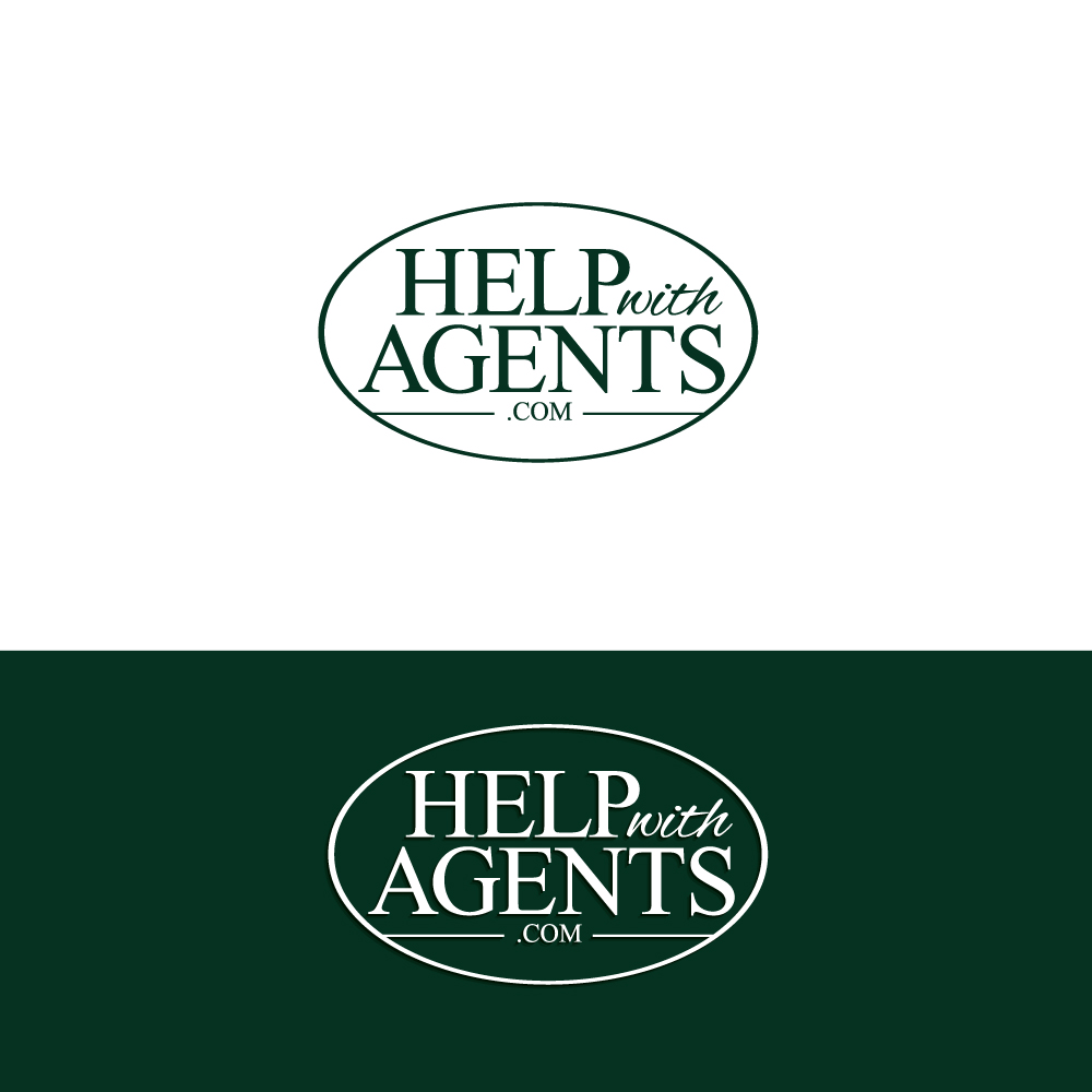 Logo Design by Sujit Banerjee for this project | Design #15228907