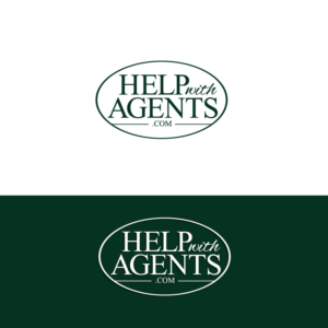 Logo Design by Sujit Banerjee