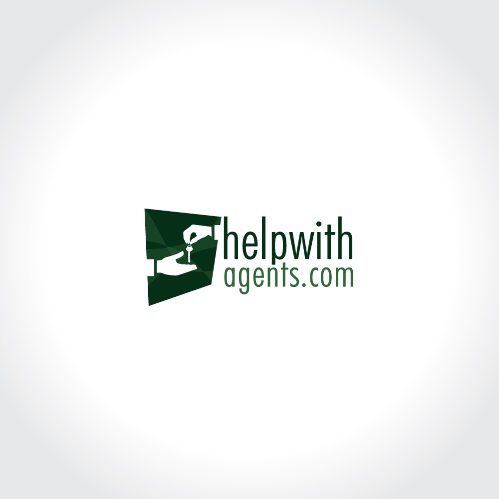 Logo Design by Sujit Banerjee for this project | Design #15228908