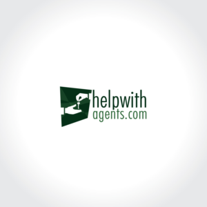 Logo Design by Sujit Banerjee for this project | Design #15228908