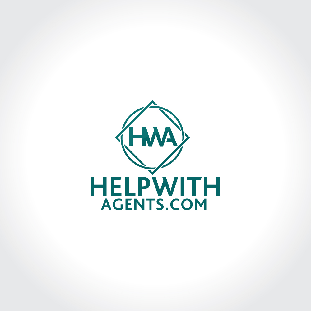 Logo Design by Sujit Banerjee for this project | Design #15228909
