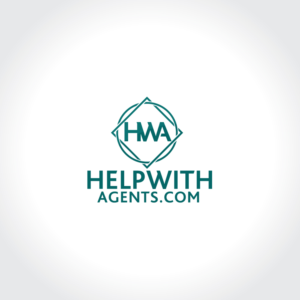 Logo Design by Sujit Banerjee for this project | Design: #15228909