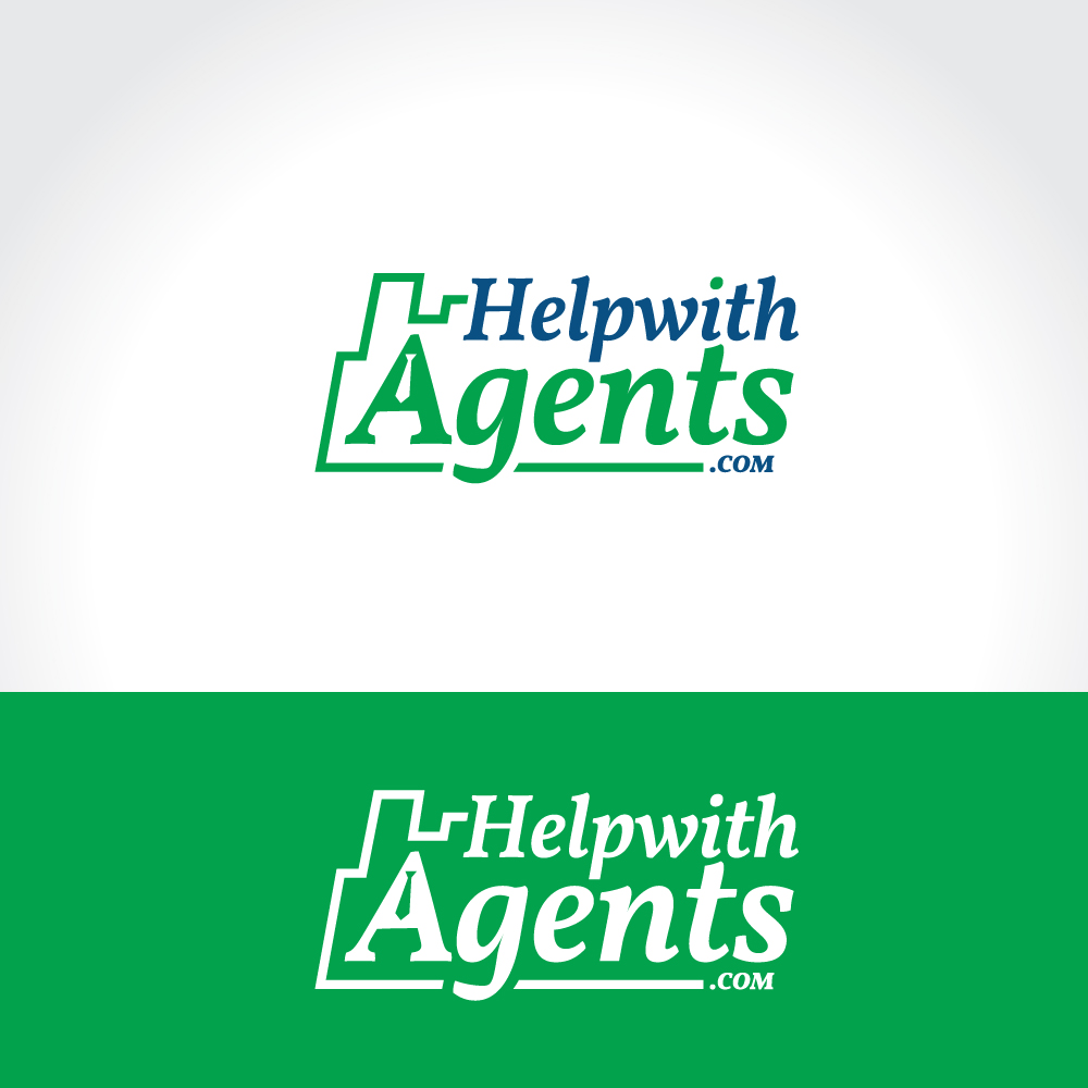 Logo Design by Sujit Banerjee for this project | Design #15228910