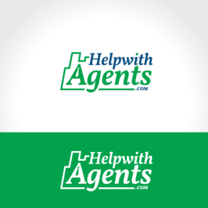 Logo Design by Sujit Banerjee for this project | Design: #15228910