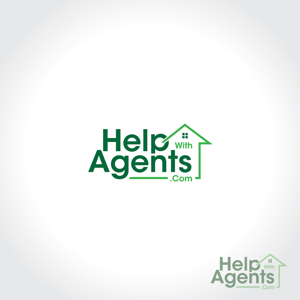 Logo Design by Sujit Banerjee for this project | Design #15229209