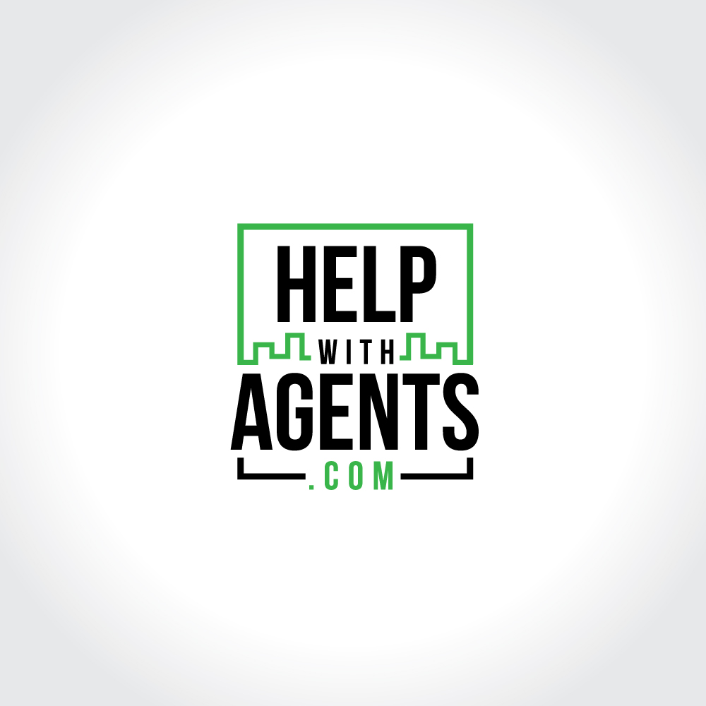 Logo Design by Sujit Banerjee for this project | Design #15229215