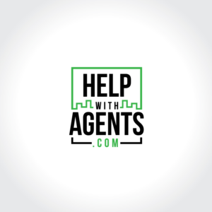 Logo Design by Sujit Banerjee for this project | Design: #15229215
