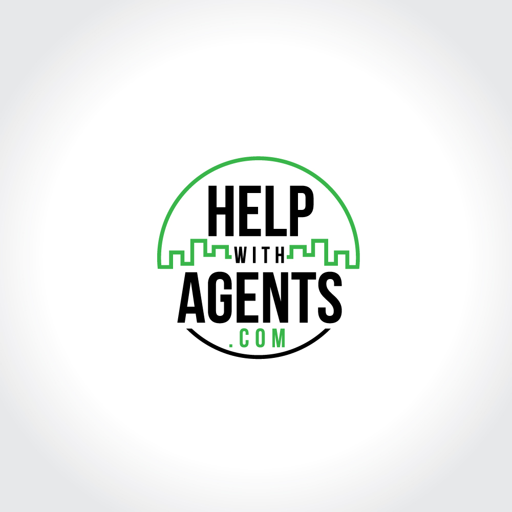 Logo Design by Sujit Banerjee for this project | Design #15243474