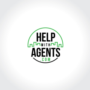 Logo Design by Sujit Banerjee for this project | Design: #15243474