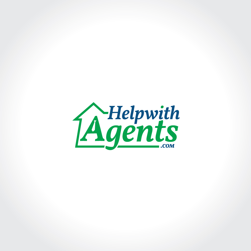 Logo Design by Sujit Banerjee for this project | Design #15243476
