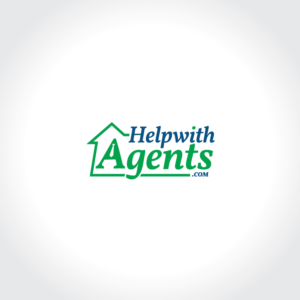 Logo Design by Sujit Banerjee for this project | Design: #15243476