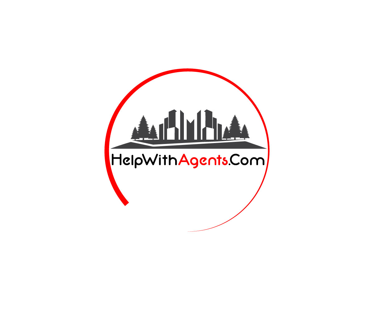 Design de Logo par EGYPT KING pour ce projet | Design #15314423