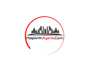 Logo Design by EGYPT KING for this project | Design: #15314423