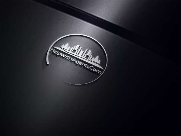 Design de Logo par EGYPT KING pour ce projet | Design #15314425