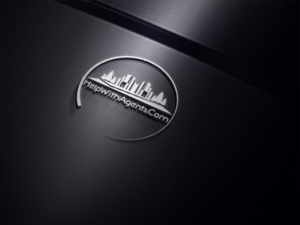 Logo Design by EGYPT KING for this project | Design: #15314425