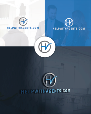 Logo Design by gleace design 2022 for this project | Design #15312785
