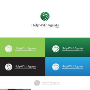 Logo Design by Mime Artworks for this project | Design: #15321094