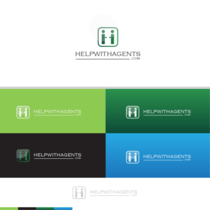 Logo Design by Mime Artworks for this project | Design: #15321237