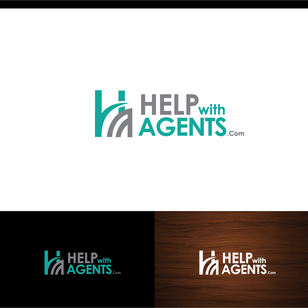 Design de Logo par e-graphics pour ce projet | Design #15228795