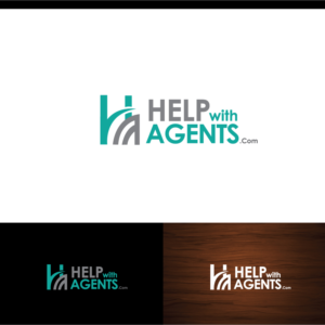Logo Design by e-graphics for this project | Design: #15228795