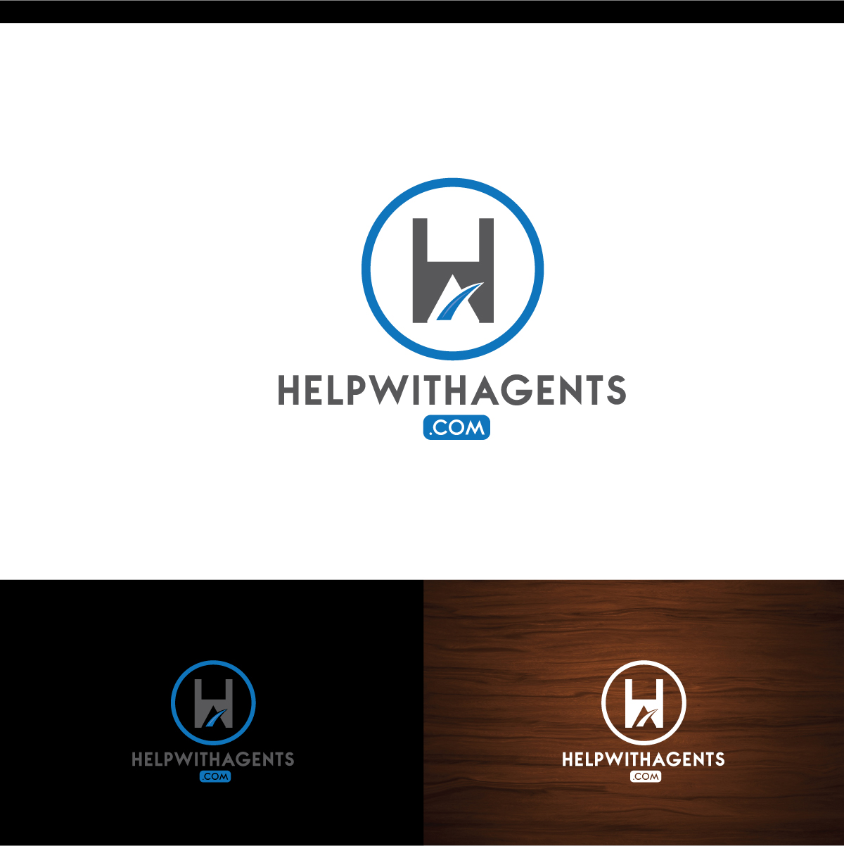 Design de Logo par e-graphics pour ce projet | Design #15228796